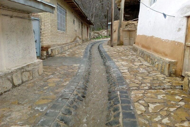 تصویب و بازنگری طرح هادی در ۱۰۵ روستای استان زنجان