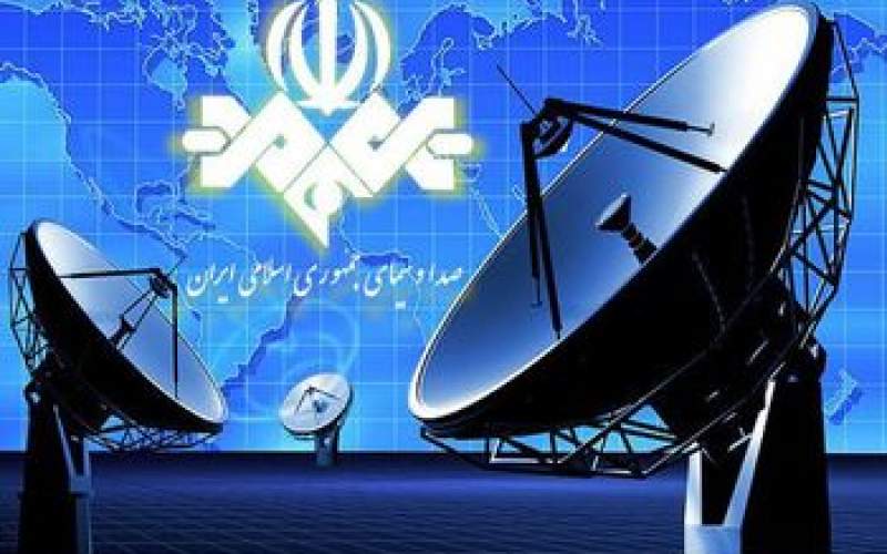 پوشش گسترده رسانه ای سفر ریاست جمهوری به زنجان