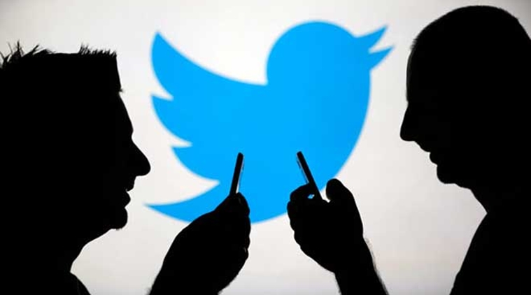 قانون جدید توییتر دردساز شد؛ مسدودیت اشتباهی حساب خبرنگاران