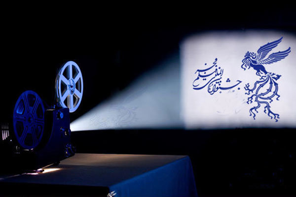 فیلم‌های جشنواره فجر در زنجان اکران می‌شود