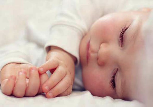 بیش از 11 هزار نوزاد طی 9 ماه امسال در استان زنجان متولد شدند