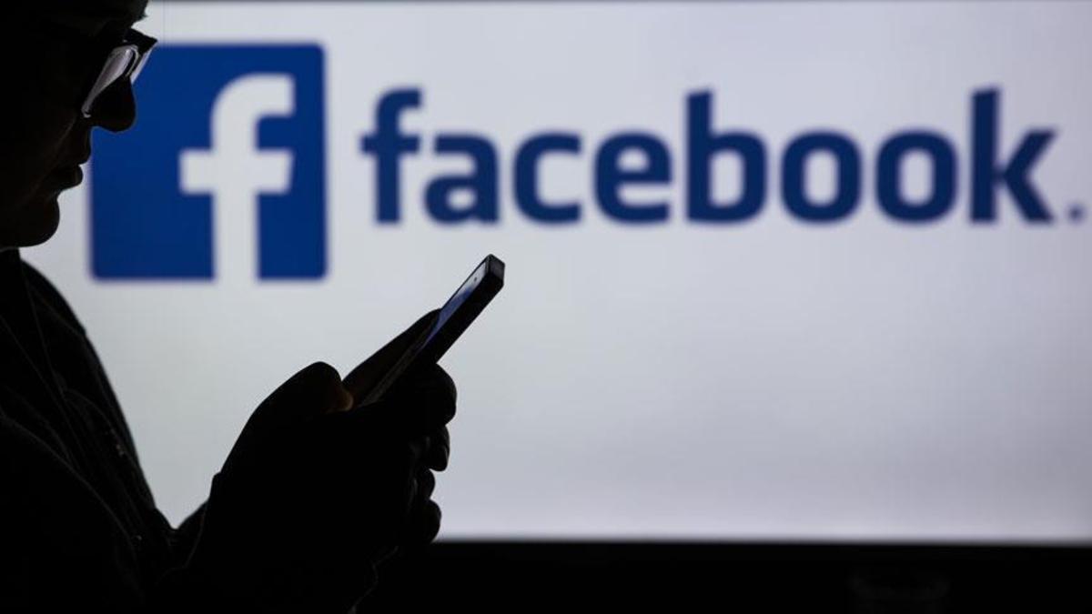 فیسبوک نمایش سرویس‌های تبلیغاتی روسیه را در سراسر دنیا متوقف کرد