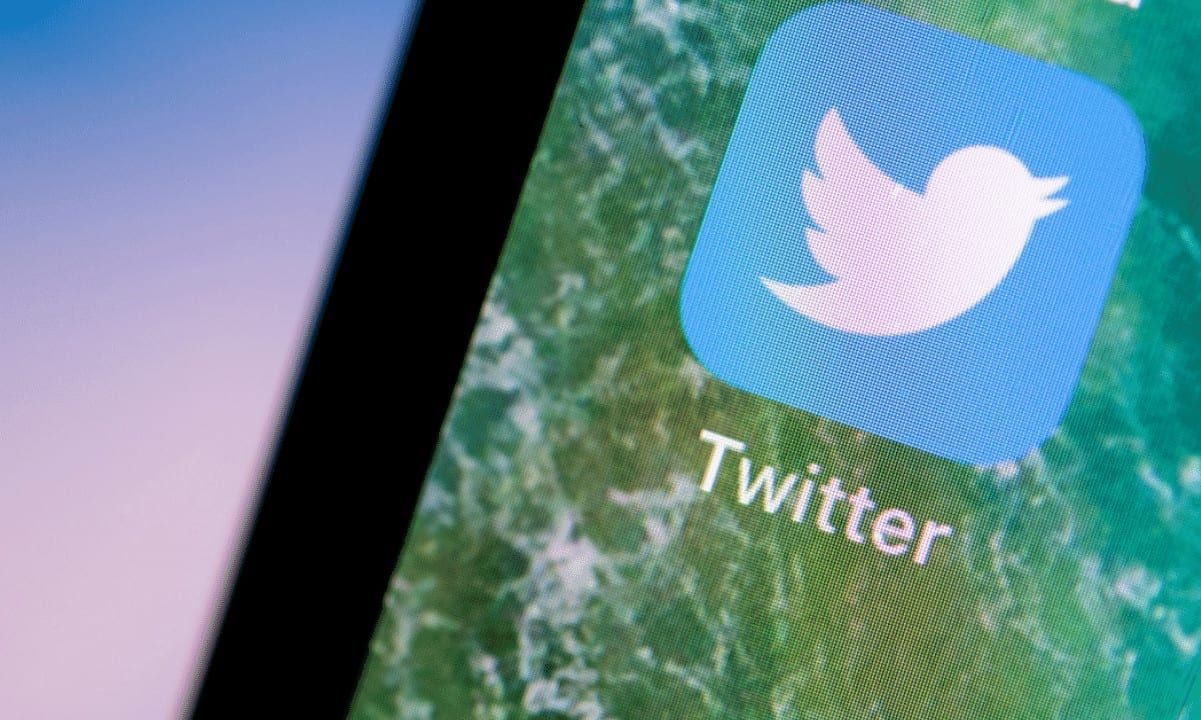 توییتر درآمد تولیدکنندگان محتوا را با رمزارز پرداخت می‌کند