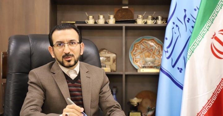 زنجان با 18برنامه به استقبال روز جهانی و هفته صنایع‌دستی می‌رود