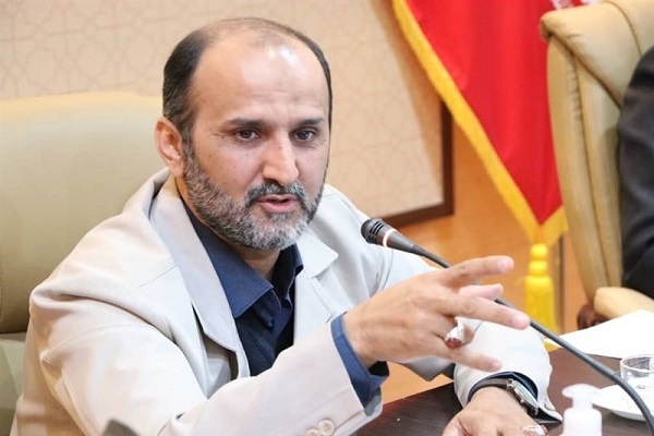 کنشگران عرصه خانواده در استان زنجان تربیت می شوند