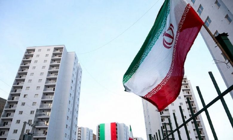 انجام مرحله اول قرعه کشی پروژه‌های طرح نهضت ملی مسکن در زنجان