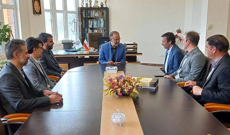 ماهنشان، قطب صنعت و کشاورزی کشور در مدیریت پیک بارتابستان همیار برق است