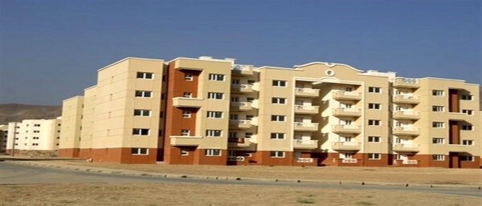 تکلیف متقاضیان در شهرهای با جمعیت زیر ۱۰۰ هزار نفر تعیین شده است