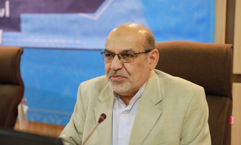 شناسایی 3 هزار نوع ناهنجاری مادرزادی