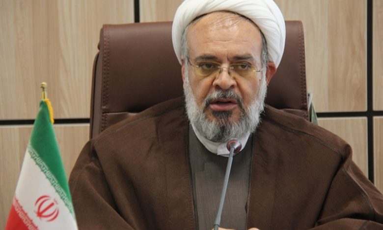ضرورت نظارت بر بنگاههای معاملاتی املاک و خودرو