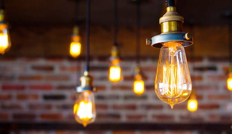 معرفی ادارات پرمصرف برق توسط شهروندان به شرکت توزیع نیروی برق