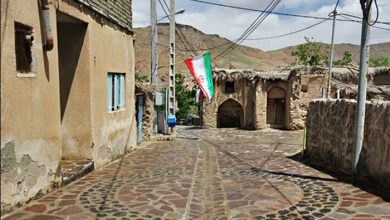 بازنگری طرح هادی در ۷۰ روستای زنجان