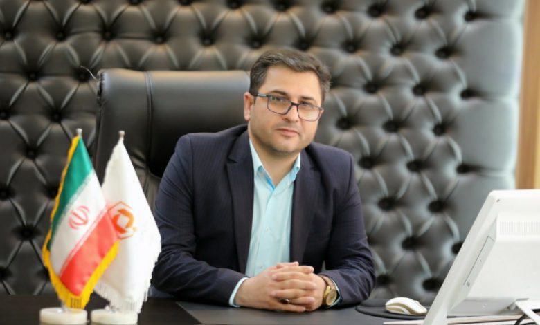 اجرای طرح بهسازی بافت با ارزش روستای قوزلو در زنجان