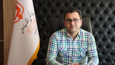 افتتاح 14پروژه عمرانی بنیاد مسکن در هفته دولت
