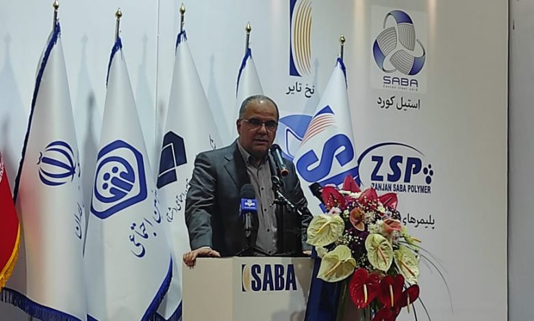 دستگاههای دولتی گره گشا و پشتیبان تولید است