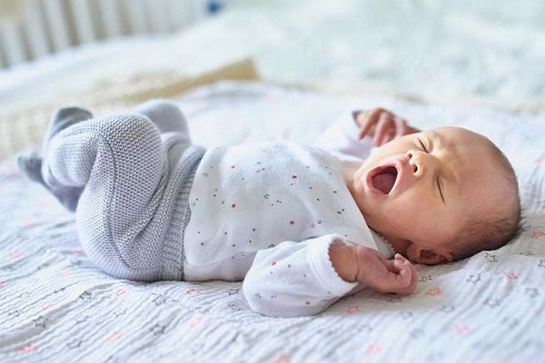 تولد بیش از 4 هزار نوزاد زنجانی در سال 1401