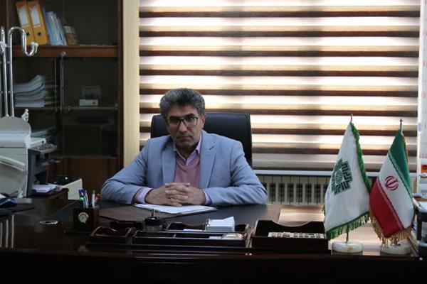 بخشودگی صد در صدی جرائم مالیاتی قابل بخشش در قانون مالیات های مستقیم