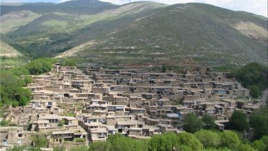 زنجان پیشرو در زمینه مطالعات طرح توسعه پایدار منظومه های روستایی