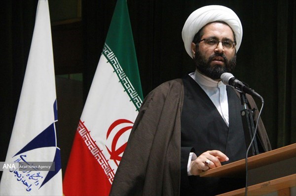 حضور رزمندگان از هر قومیتی در جنگ تحمیلی نمونه ای از وحدت ملت ایران بود