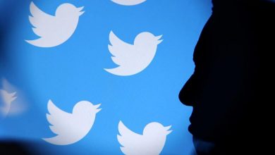 توییتر در یک هفته پس از خرید ایلان ماسک، بیش از 1.3 میلیون کاربر خود را از دست داد