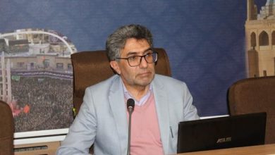 360 میلیارد تومان از جرایم مالیاتی زنجان بخشیده شد