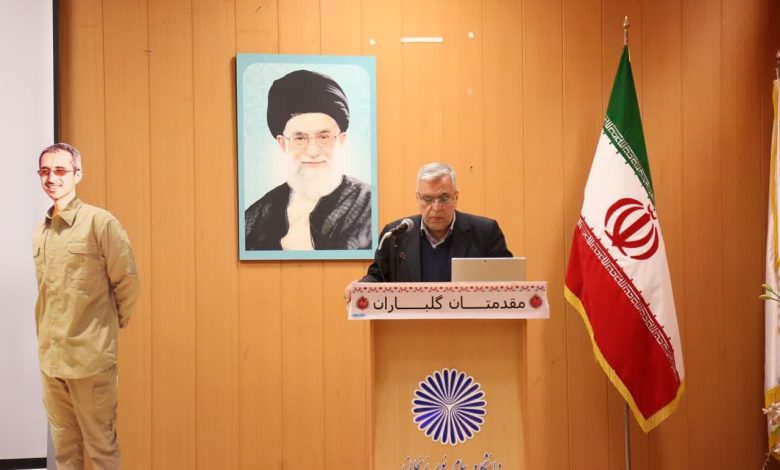 ایران در جایگاه 10کشور هسته‌ای جهان قرار دارد