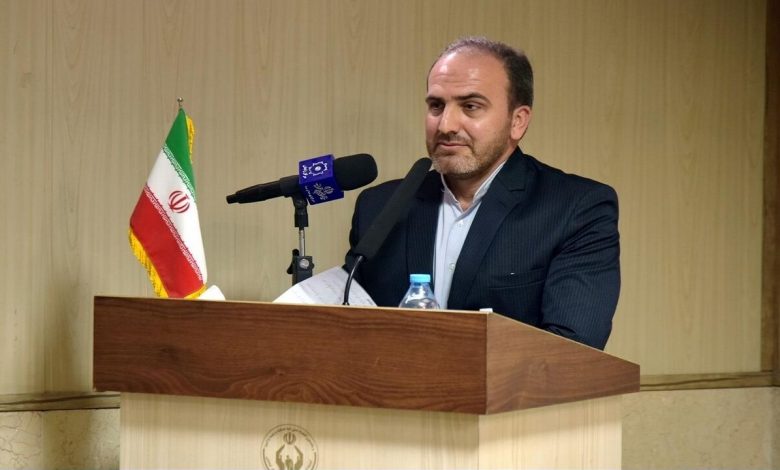 ارائه 46 هزار خدمت به نیازمندان از طریق مراکز نیکوکاری