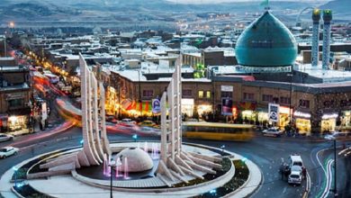 پیوستن زنجان به شبکه شهرهای خلاق جهان توسط یونسکو