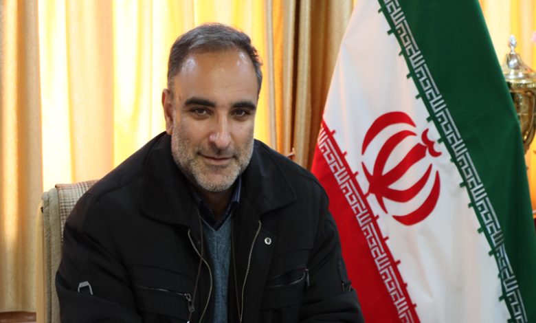 ادارات و ارگان های دولتی مکلّفند بر اساس قانون، 10 درصد از مصرف گاز طبیعی خود را کاهش دهند