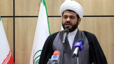 400 پرونده حقوقی در حوزه اوقاف زنجان تشکیل شد