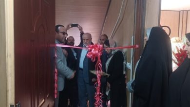 افتتاح آموزشگاه آزاد فنی و حرفه‌ای در رشته هنرهای تجسمی، تزئینی و معماری در زنجان