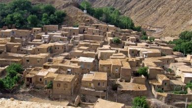 اختصاص بیش از 120 میلیارد ریال اعتبار به روستاهای فاقد دهیاری شهرستان زنجان