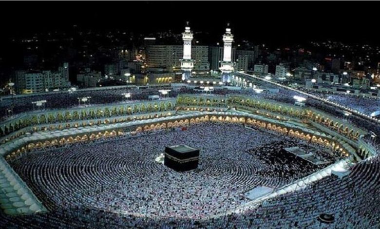اعلام شرایط نام نویسی زائران حج تمتع 1402 در زنجان