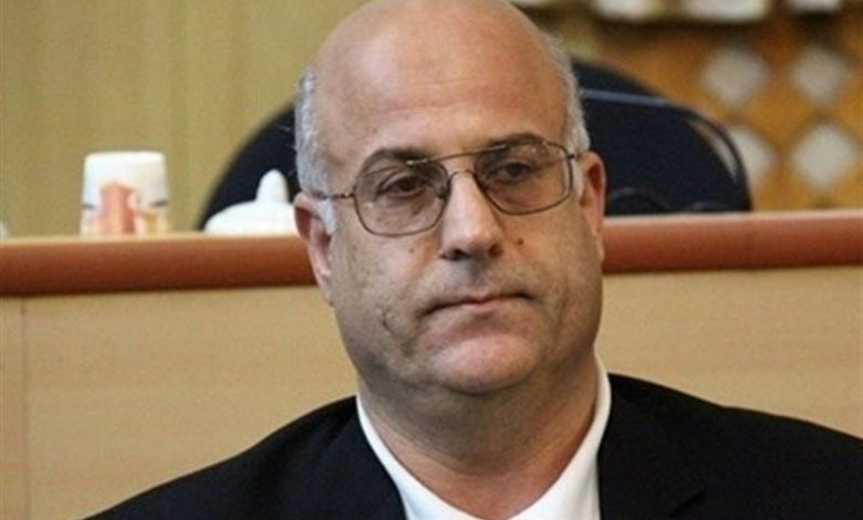 اداره تعاون، کار و رفاه اجتماعی شهرستان زنجان، نیازمند تحول جدی و اساسی است