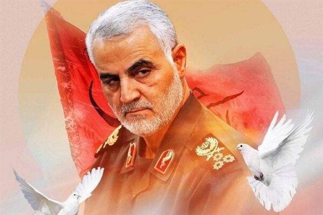 برگزاری رویداد جان فدا با حضور هنرمندان زنجانی