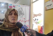 موسسه ترنم مهر باران یکی از پیشگام‌ ترین موسسات خیریه در حرفه آموزی است