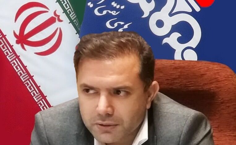 آمادگی شرکت نفت برای تامین سوخت زمستانی مصرف کنندگان