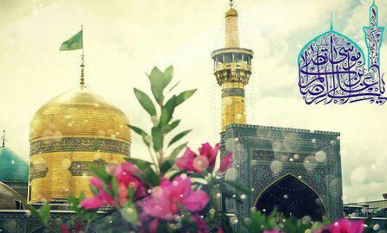 اعزام 750مددجوی زنجانی به مشهد مقدس