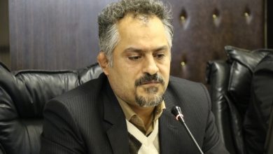 ورود دادستان زنجان به خرید و فروش غیرقانونی امتیاز مسکن ملی