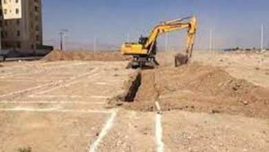 اجرای 3 پروژه مهم ملی راه سازی در شهرستان طارم