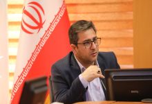 روند اجرایی پروژه های مسکن در شهرهای زیر 100 هزار نفر براساس برنامه زمان بندی شده پیش می رود