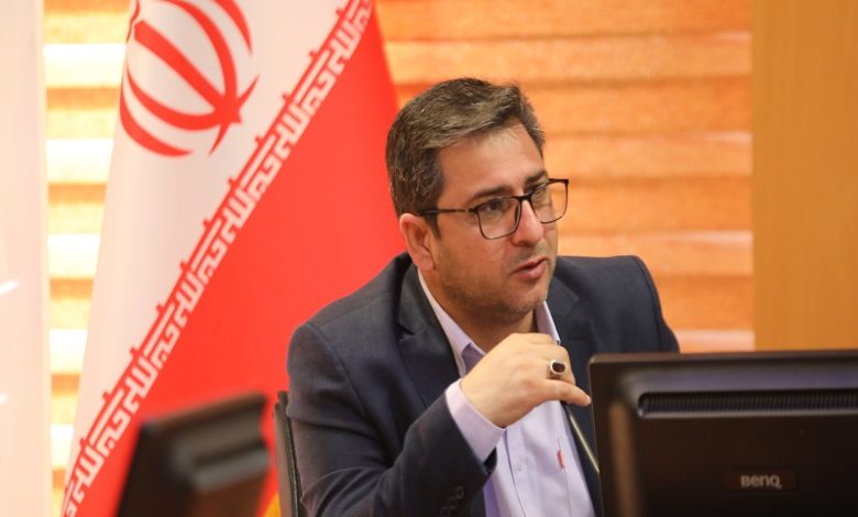 روند اجرایی پروژه های مسکن در شهرهای زیر 100 هزار نفر براساس برنامه زمان بندی شده پیش می رود