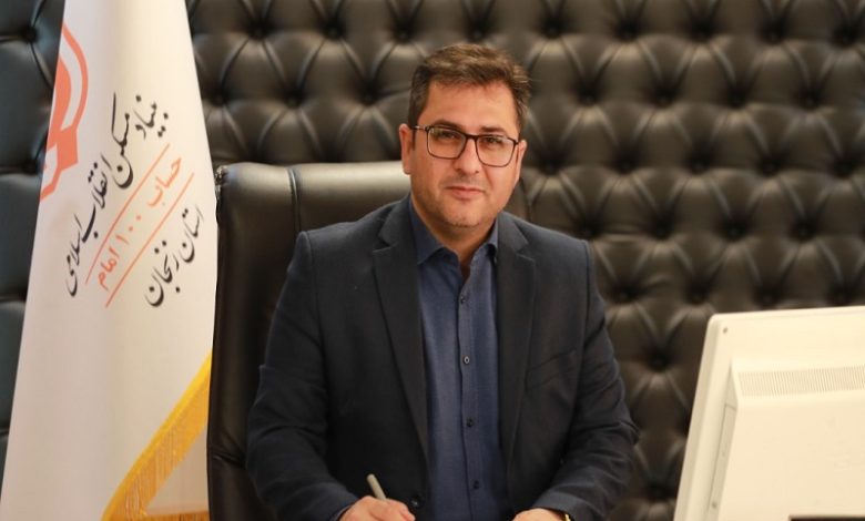 طرح سنددار کردن املاک روستایی ، گامی موثر در گسترش عدالت اجتماعی و محرومیت‌زدایی