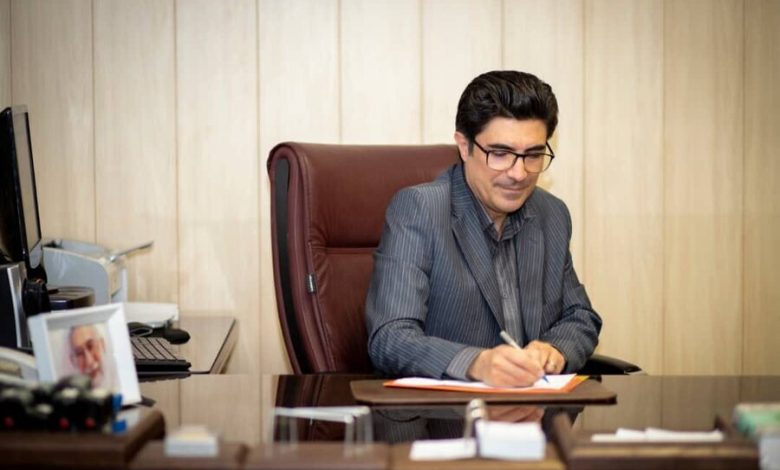 15 مرکز اقامتی بهبود و بازتوانی معتادین تحت نظارت بهزیستی فعال است