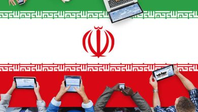 جدیدترین گزارش Speedtest از کاهش سرعت اینترنت موبایل و ثابت در ایران خبر می‌دهد