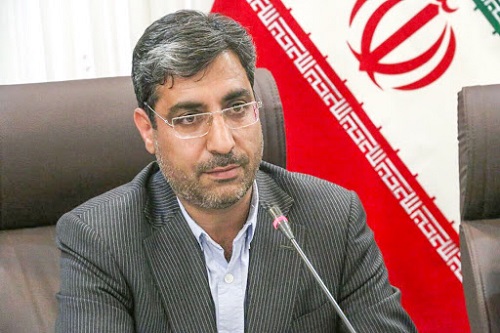 اختصاص 210هکتار زمین برای صنایع دانش بنیان و پاک با پیگیری‌های استاندار زنجان
