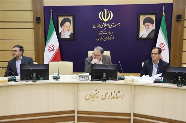 با تمام توان برای ثبت لحظات خوش برای گردشگران پای‌ کار هستیم