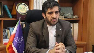 تشکیل بیش از 3 هزار پرونده تخلف صنفی در زنجان