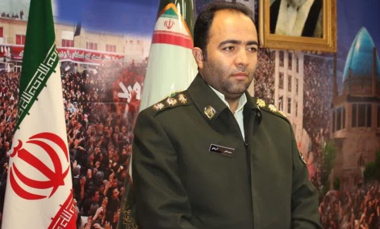 مراقب فعاليت برخي از شرکت هاي هرمي با عناويني چون ليورپل، سولار باشيد