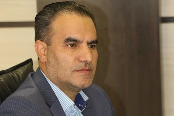 جدیت راه و شهرسازی زنجان نسبت به رفع مشکلات پروژه های نهضت ملی مسکن